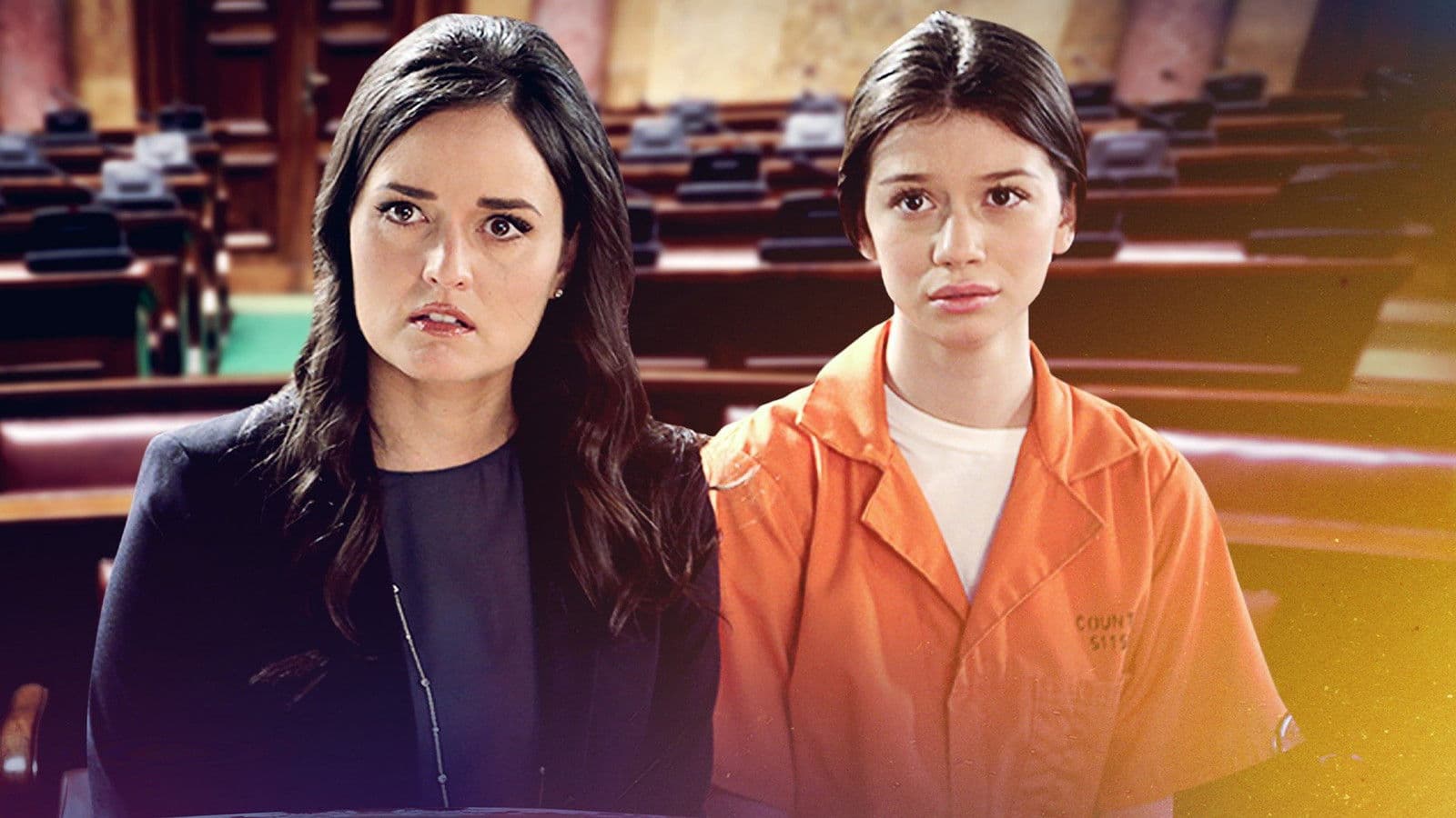 Mommy I Didn't Do It backdrop