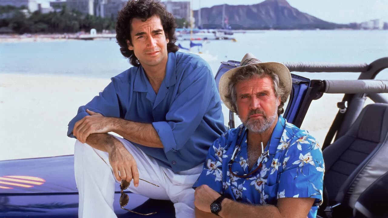 Raven: Return of the Black Dragons backdrop