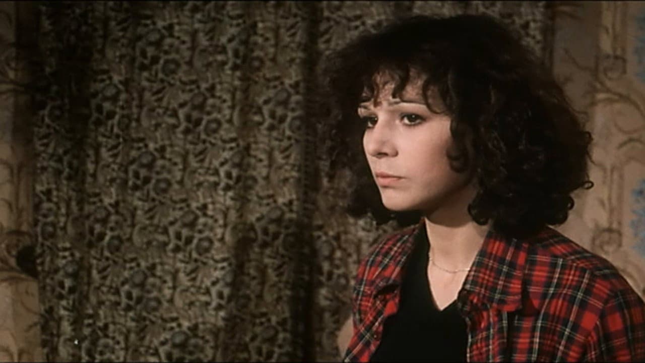 The Vallanzasca Band backdrop