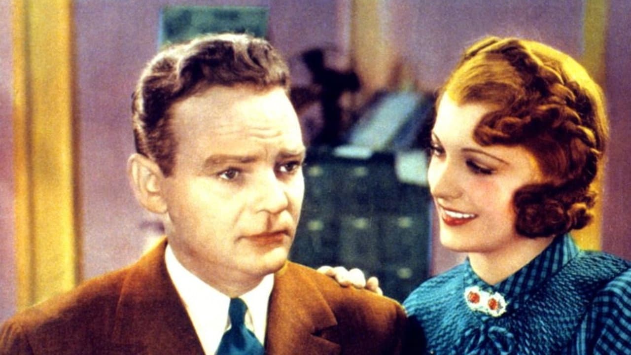 Cheers of the Crowd backdrop