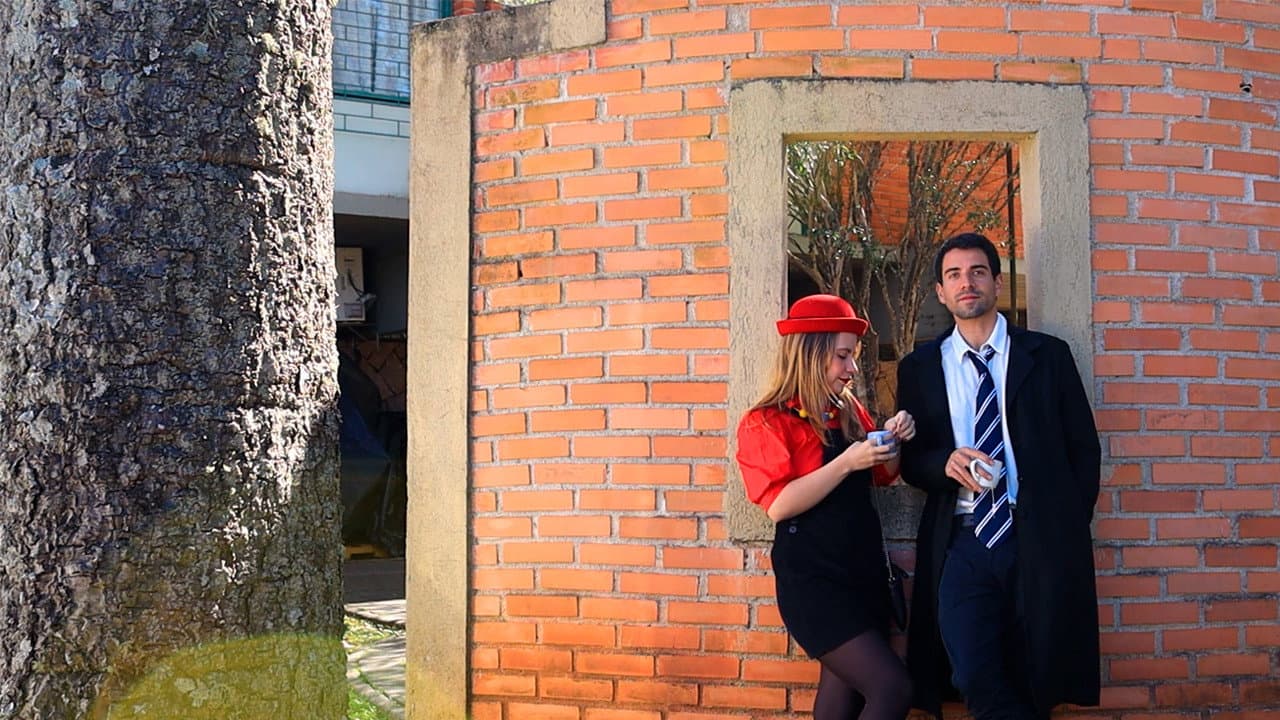 Nouvelle FAP backdrop