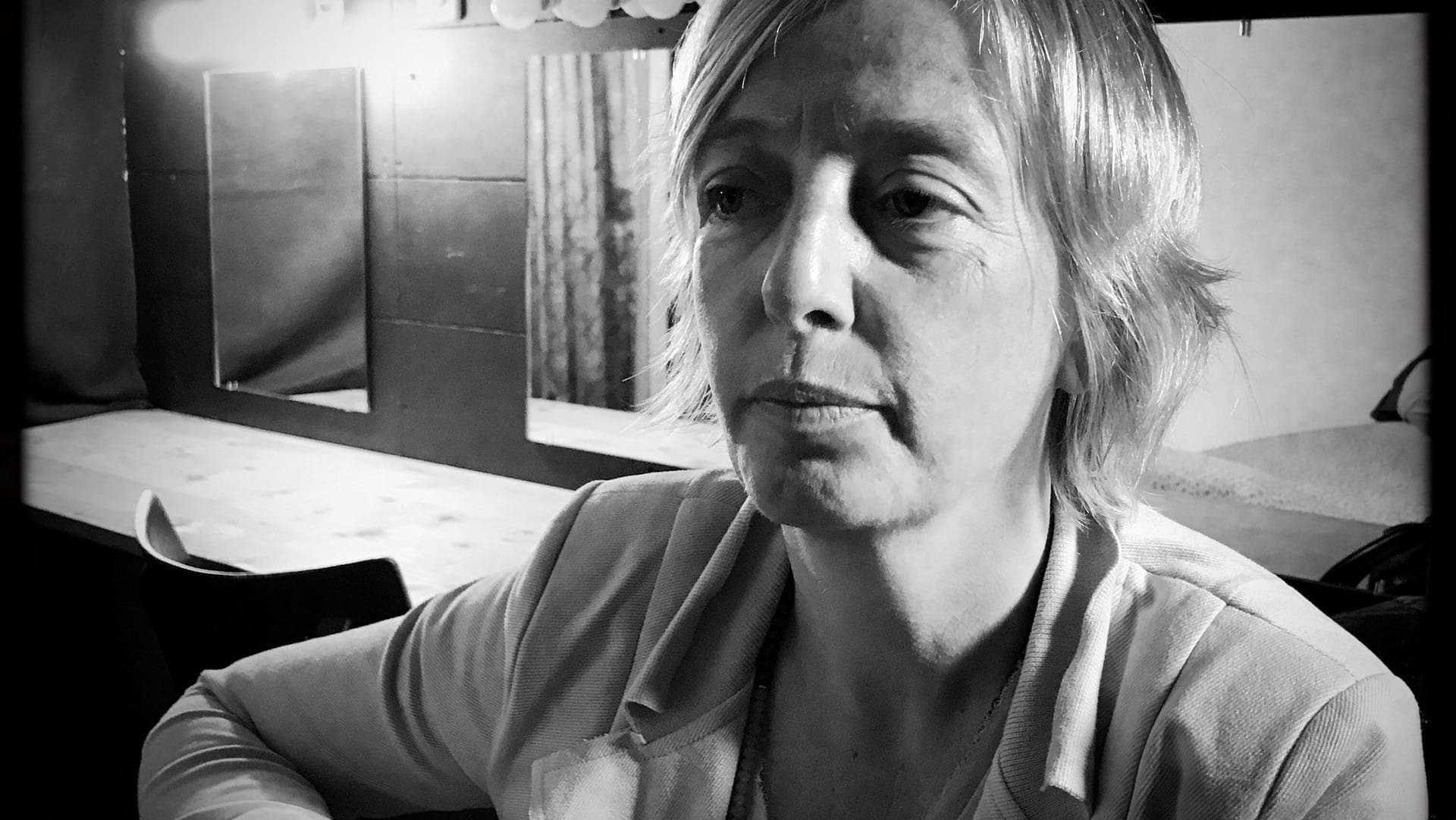 Dépression, de l'ombre à la lumière backdrop