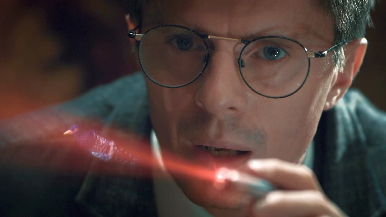 Nun's Deadly Confession backdrop