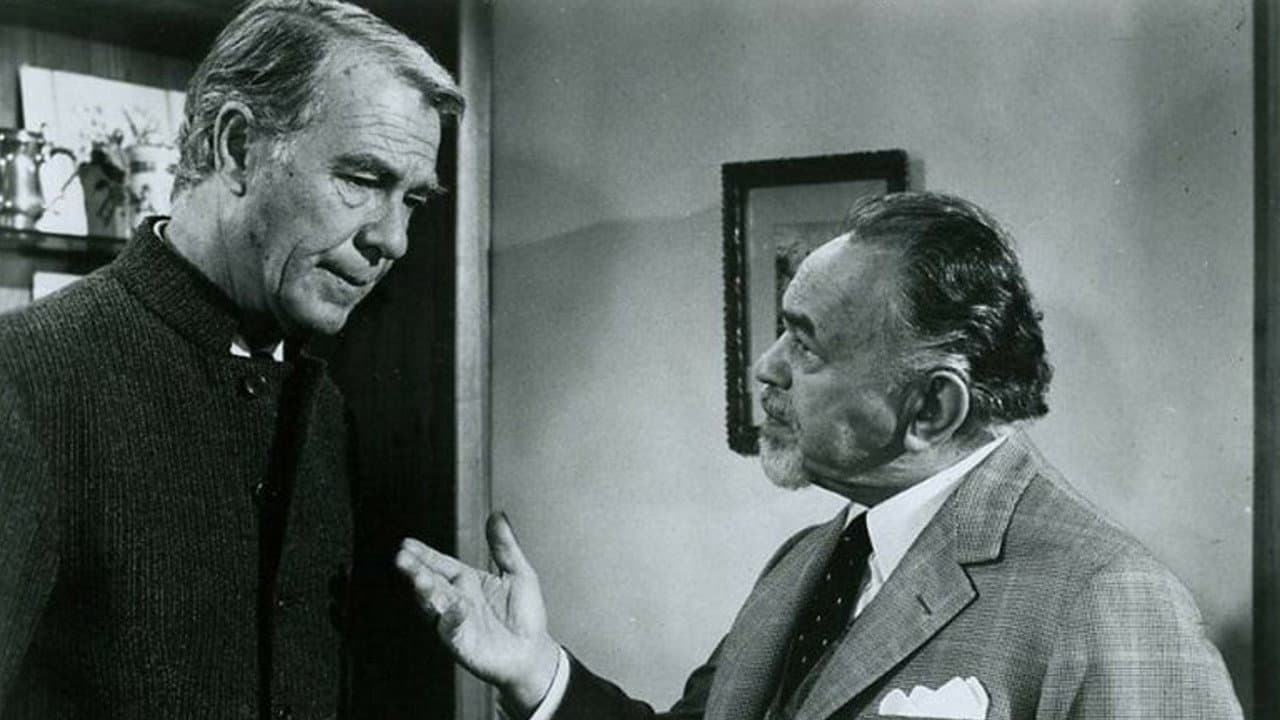 It's Your Move backdrop