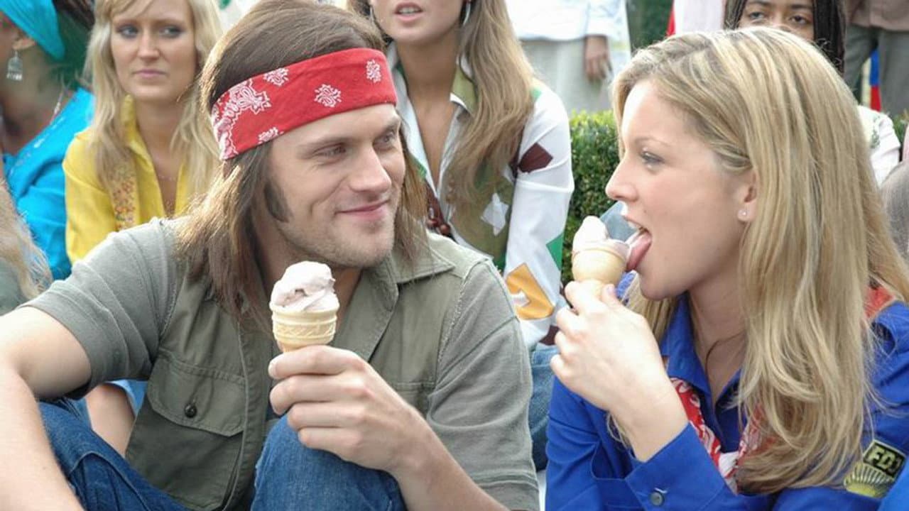 Wir Weltmeister – ein Fußballmärchen backdrop