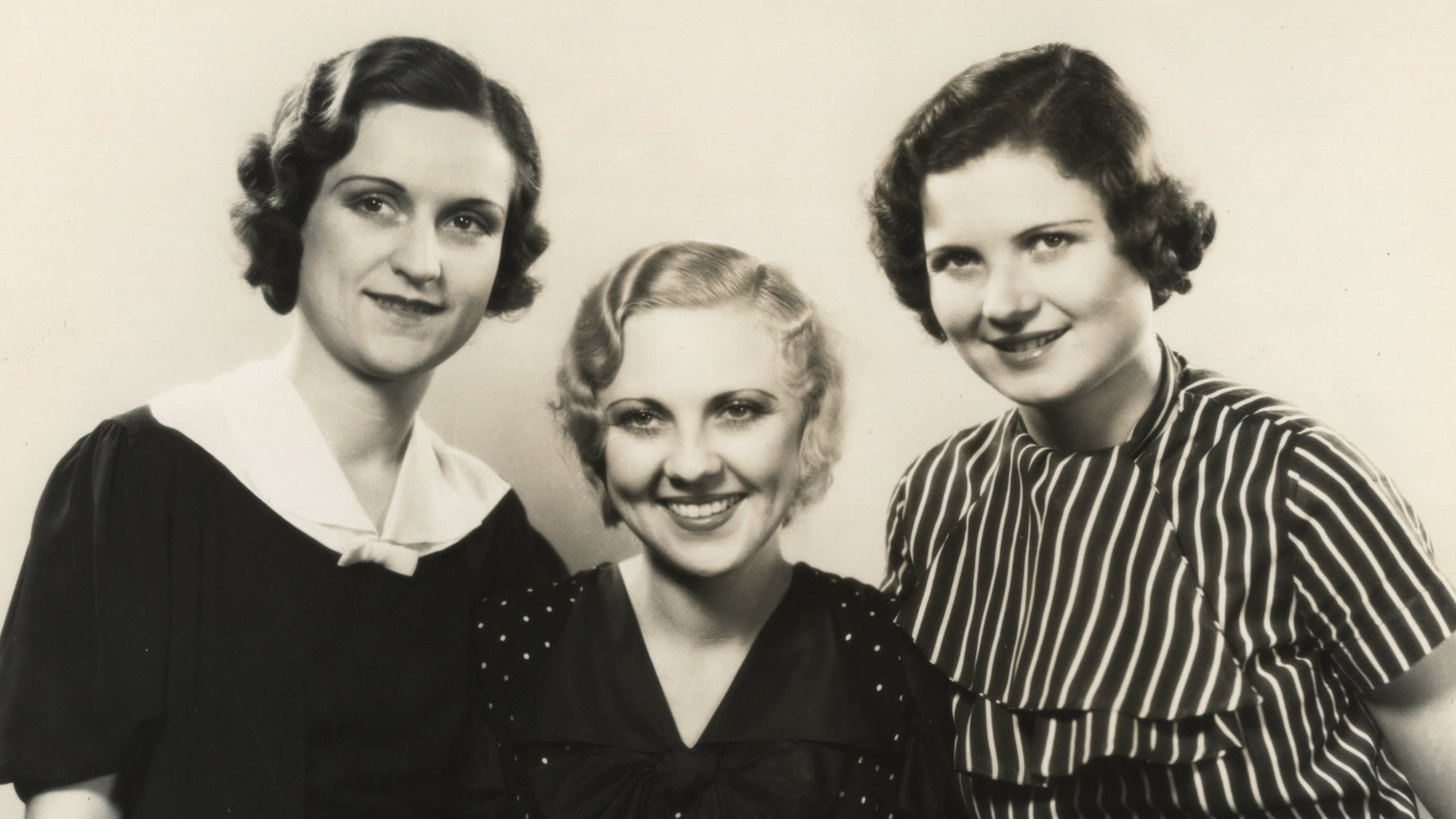 The Sweetheart of Sigma Chi backdrop