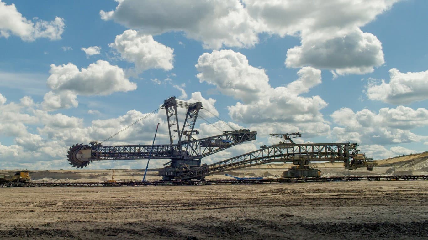 Pride & Attitude backdrop