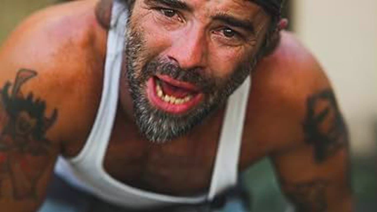 The Incredulous Case of Aliens, the US Govt, and Arnie Smith backdrop