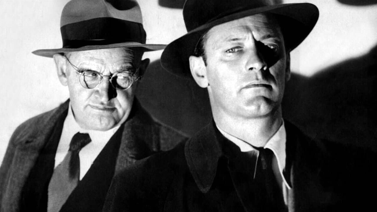 Union Station backdrop