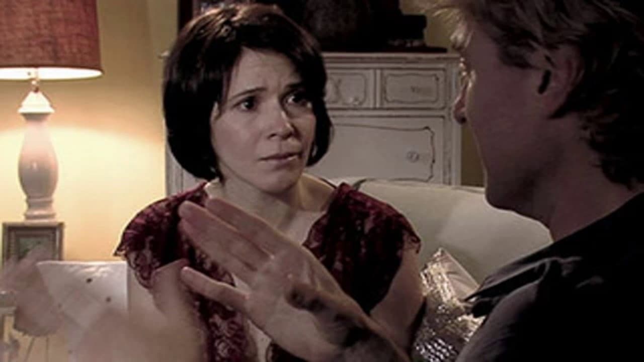 Universal Signs backdrop