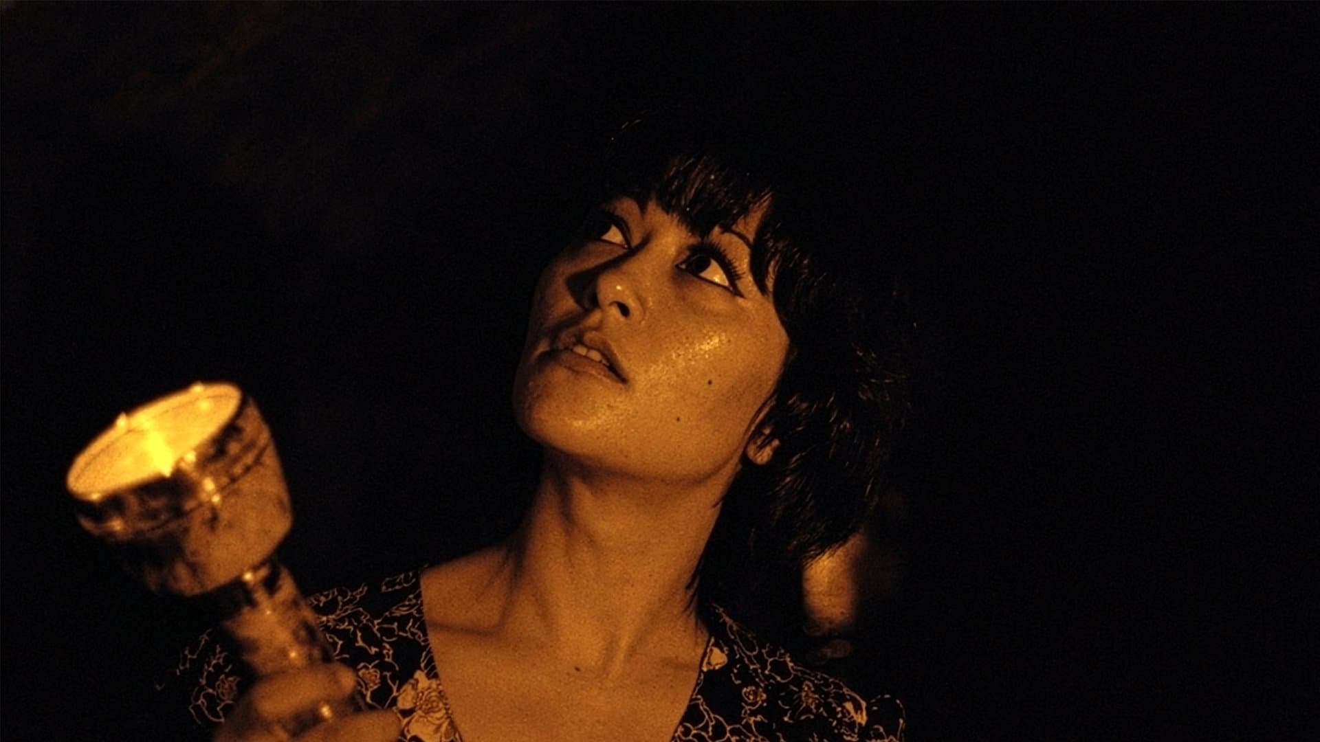 The Element of Crime backdrop