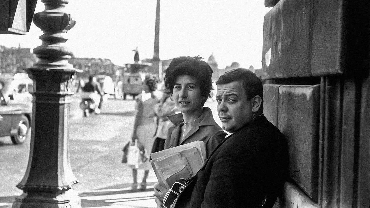 Anna Piaggi: Fashion Visionary backdrop