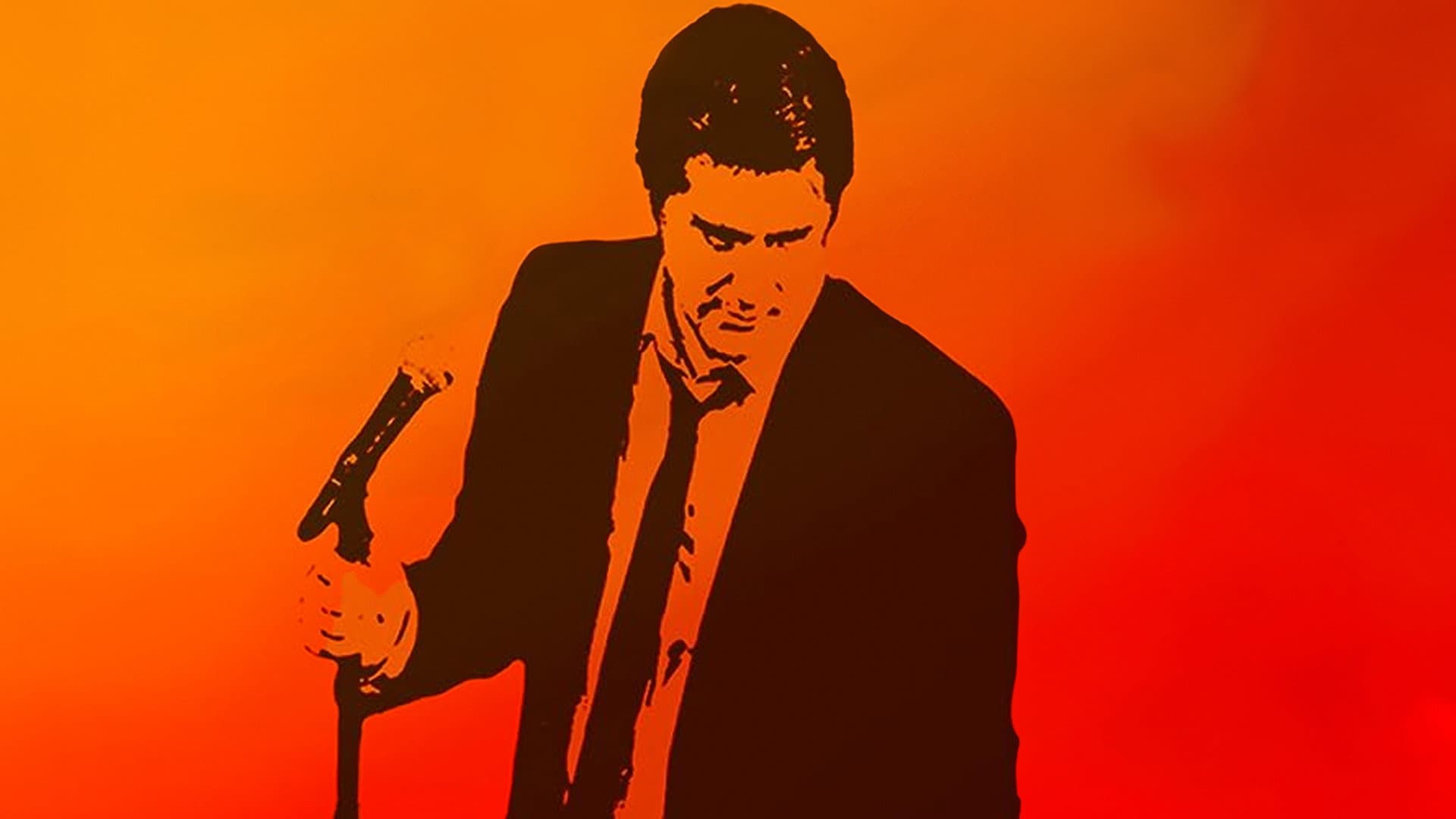 Before the Sun Explodes backdrop