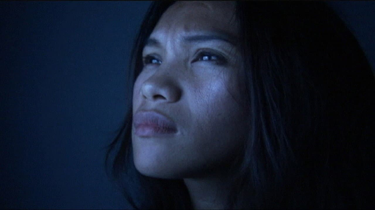 Todo Todo Teros backdrop