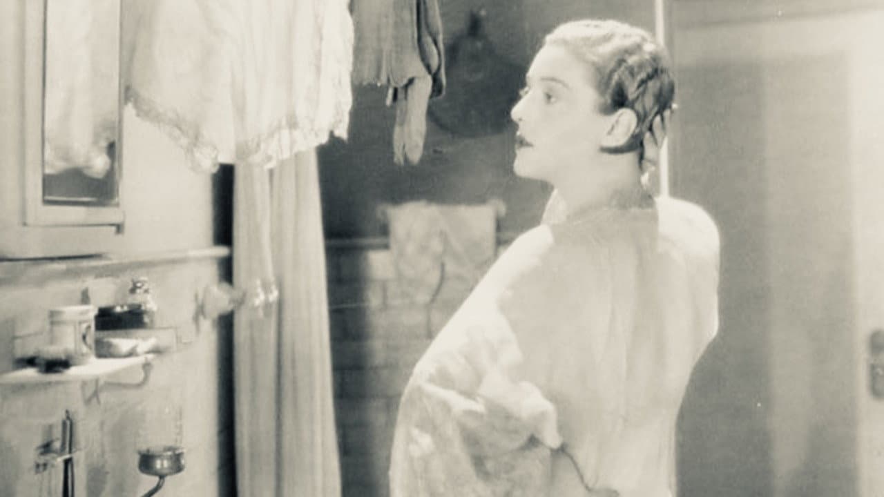 Subway Sadie backdrop