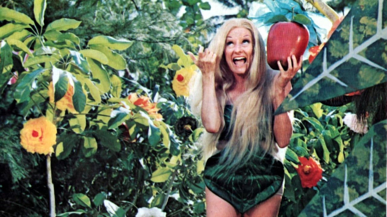 The Private Navy of Sgt. O'Farrell backdrop