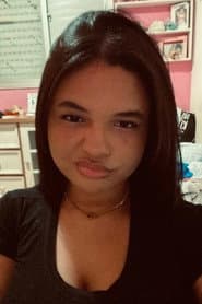 Ana Julia de Freitas Jurado