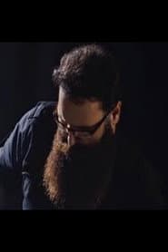 Ramin Hosseinpour | رامین  حسین‌پور