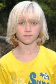 Leonard Valestrand Eike