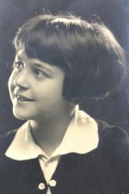 Alfredo Hurtado 'Pitusín'