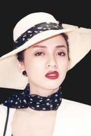 Anita Mui Yim-Fong