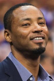 Rashard Lewis
