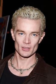 James Marsters