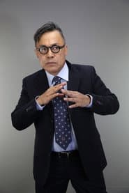 Nolasco Cruz Sta Isabel