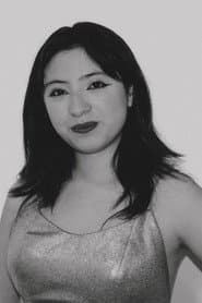 Mariana Michelle Montes León