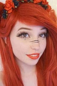 Belle Delphine
