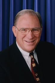 Chuck Missler