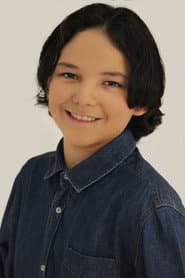 Carlos Javier Gámiz