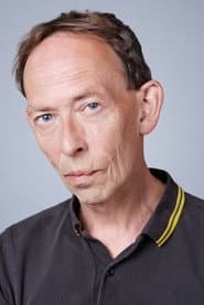 Steve Lamacq