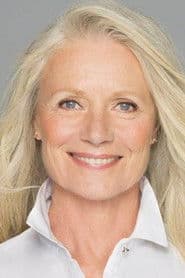 Pia Grønning