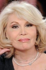 Amanda Lear