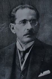 Sérgio Loreto