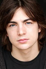 Nation Sage Henrikson