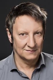 Robert Lepage