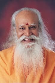 Swami Satchidananda