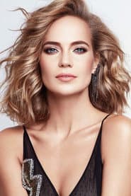 Natalya Chistyakova-Ionova