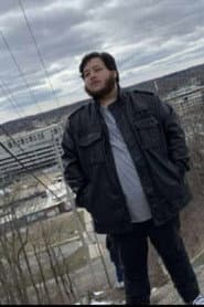 Darren Littlehawk Cuny