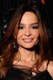 Maiara Henrique Pereira