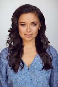 Alinta Chidzey