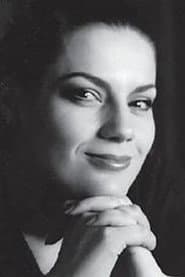 Anastasiya Kolpikova