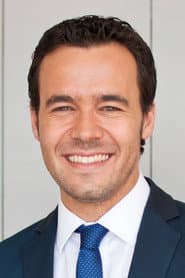 Eduardo de la Iglesia