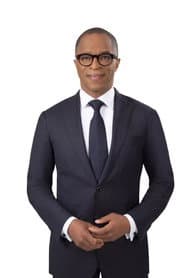 Jonathan Capehart