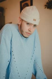 Kevin Adames Morales