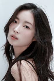 Ko Joo-hee