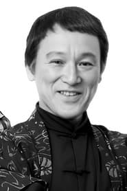 Jūzō Itami