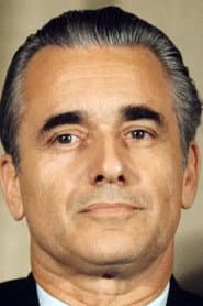 Jacques Chaban-Delmas